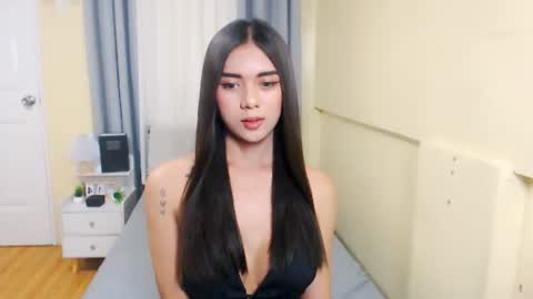 Ady online show from June 28, 11:56 pm