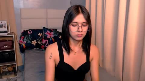 Ady online show from February 17, 10:16 pm