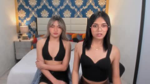 Ady online show from February 16, 12:10 pm