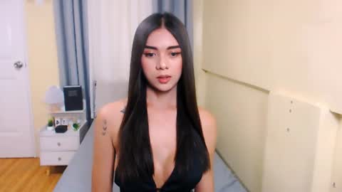 Ady online show from July 2, 12:10 pm