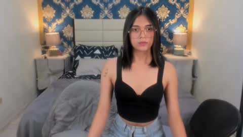 Ady online show from February 12, 10:35 am