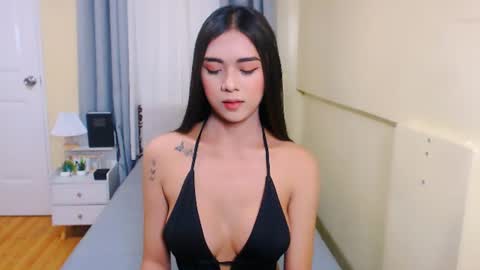 Ady online show from June 22, 11:23 pm