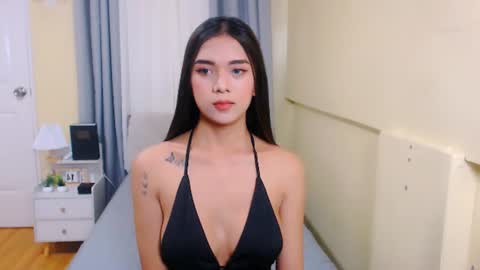 Ady online show from June 15, 1:58 pm