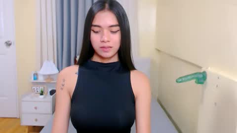 Ady online show from February 15, 7:51 am