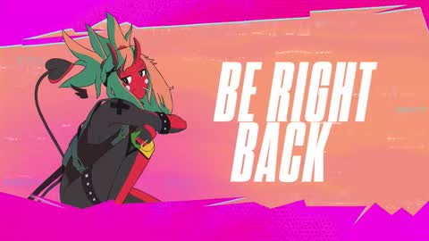 athenalavender online show from February 17, 2:54 am