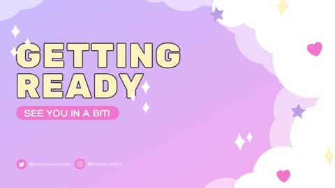 Snapshot of athenamatrix chatting on September 9, 2:44 am Athena formerly loverinsecret online show from September 9, 2:44 am