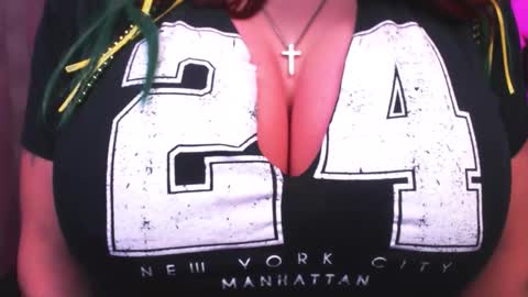 Athena formerly loverinsecret online show from March 14, 2:59 am