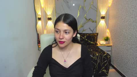 athenasexxxy online show from October 26, 1:45 pm