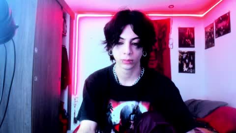 athenauwu online show from December 28, 8:58 am