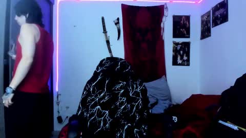 athenauwu online show from February 21, 4:29 am