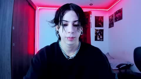 athenauwu online show from January 5, 5:41 am