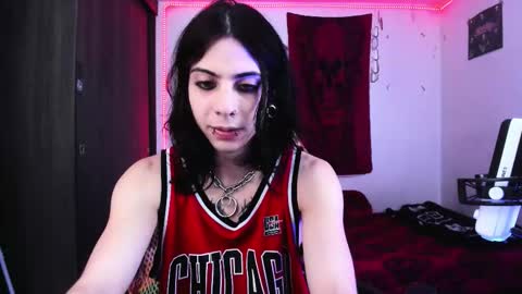 athenauwu online show from February 5, 3:43 am