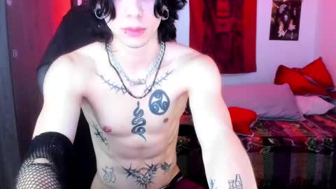 athenauwu online show from March 4, 5:56 pm