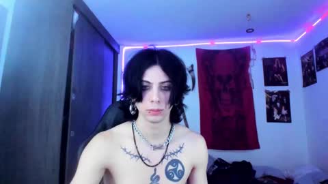 athenauwu online show from March 1, 9:18 am