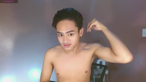 athisamoore online show from September 13, 9:56 am