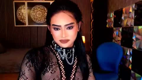 athisamoore online show from March 9, 1:49 pm