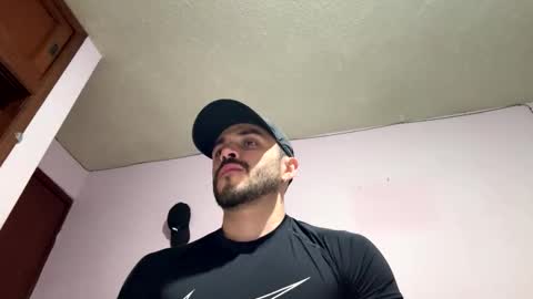 Atlas online show from March 8, 9:24 am