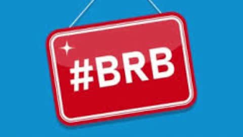 ATHLETIC  COCK online show from February 27, 8:56 am