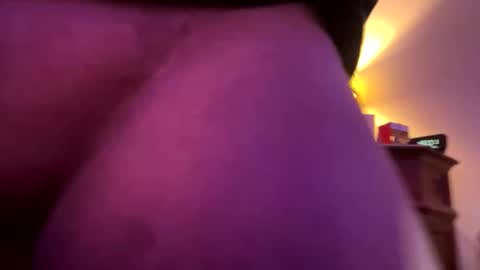 athlon50 online show from November 5, 12:01 am