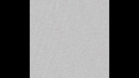 MistressViceBobby Floss online show from January 18, 6:44 am