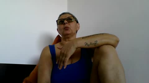 atikaarea online show from June 26, 1:38 pm