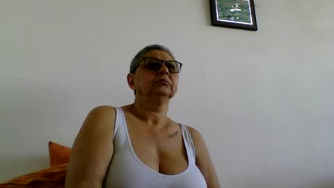 atikaarea online show from June 27, 1:50 pm