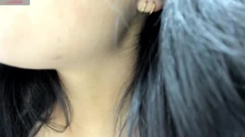 Snapshot of atilana_diaz chatting on October 1, 4:17 pm Atilana Diaz online show from October 1, 4:17 pm