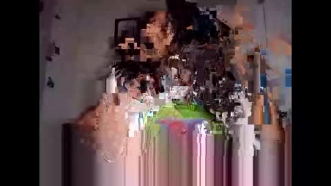 AtirahCali online show from October 23, 3:57 pm