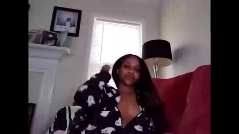 AtirahCali online show from October 26, 2:29 pm