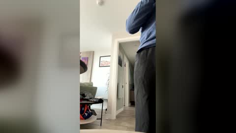 Rick online show from March 26, 7:24 am