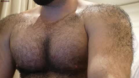 Tony online show from September 20, 7:50 pm