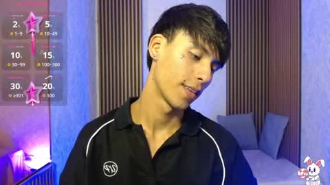 Atlas tay online show from April 7, 2:02 am