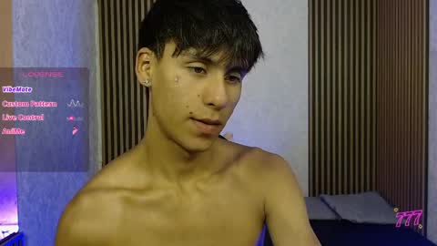 Atlas tay online show from April 2, 1:57 am