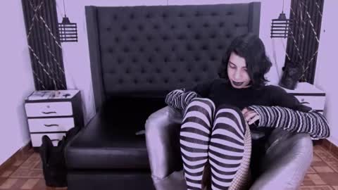 ATLEY online show from February 25, 11:30 pm