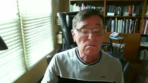 Atlhung9 online show from June 22, 11:23 pm