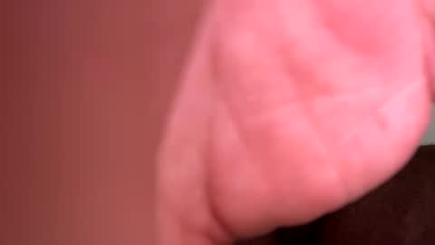 atlro404 online show from September 12, 4:14 am