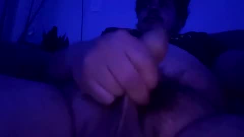 atlro404 online show from April 12, 3:54 am