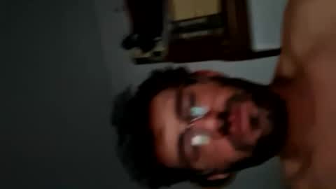 atoledococa online show from September 27, 4:32 am