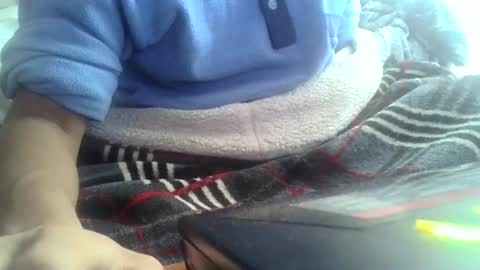 Snapshot of atomicock83 chatting on March 2, 2:32 pm David - Independent Model  online show from March 2, 2:32 pm