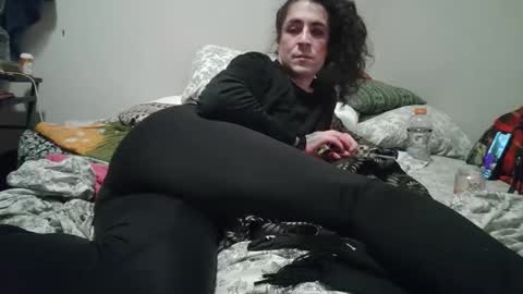 atomicsub4 online show from February 17, 10:25 am