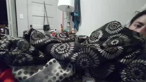 atomicsub4 online show from February 24, 7:33 am