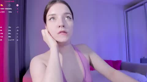 Tilda or Tilly online show from July 2, 5:40 pm