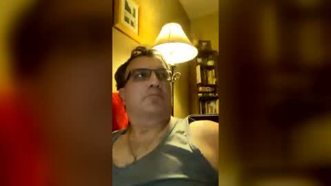 atozzzz online show from July 2, 3:34 am