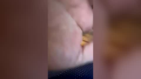 atozzzz online show from July 7, 4:55 pm
