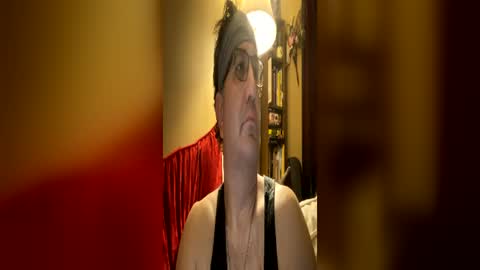 atozzzz online show from June 14, 4:36 am