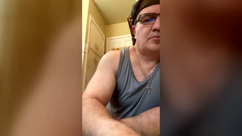 atozzzz online show from July 3, 2:11 pm