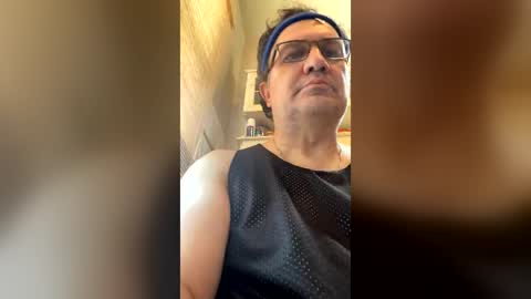 atozzzz online show from July 5, 7:43 pm