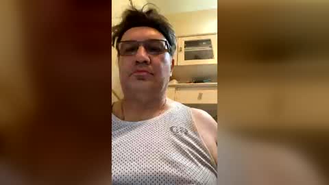 atozzzz online show from July 1, 2:31 am