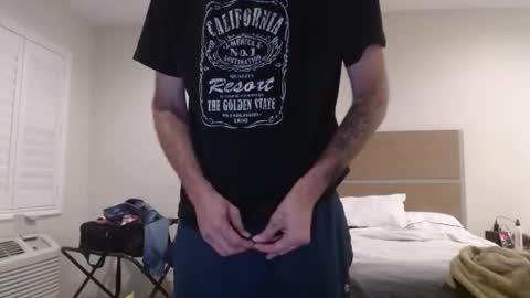 atreatforyou_86 online show from November 18, 8:28 am