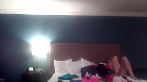 atreatforyou_86 online show from December 21, 6:42 am